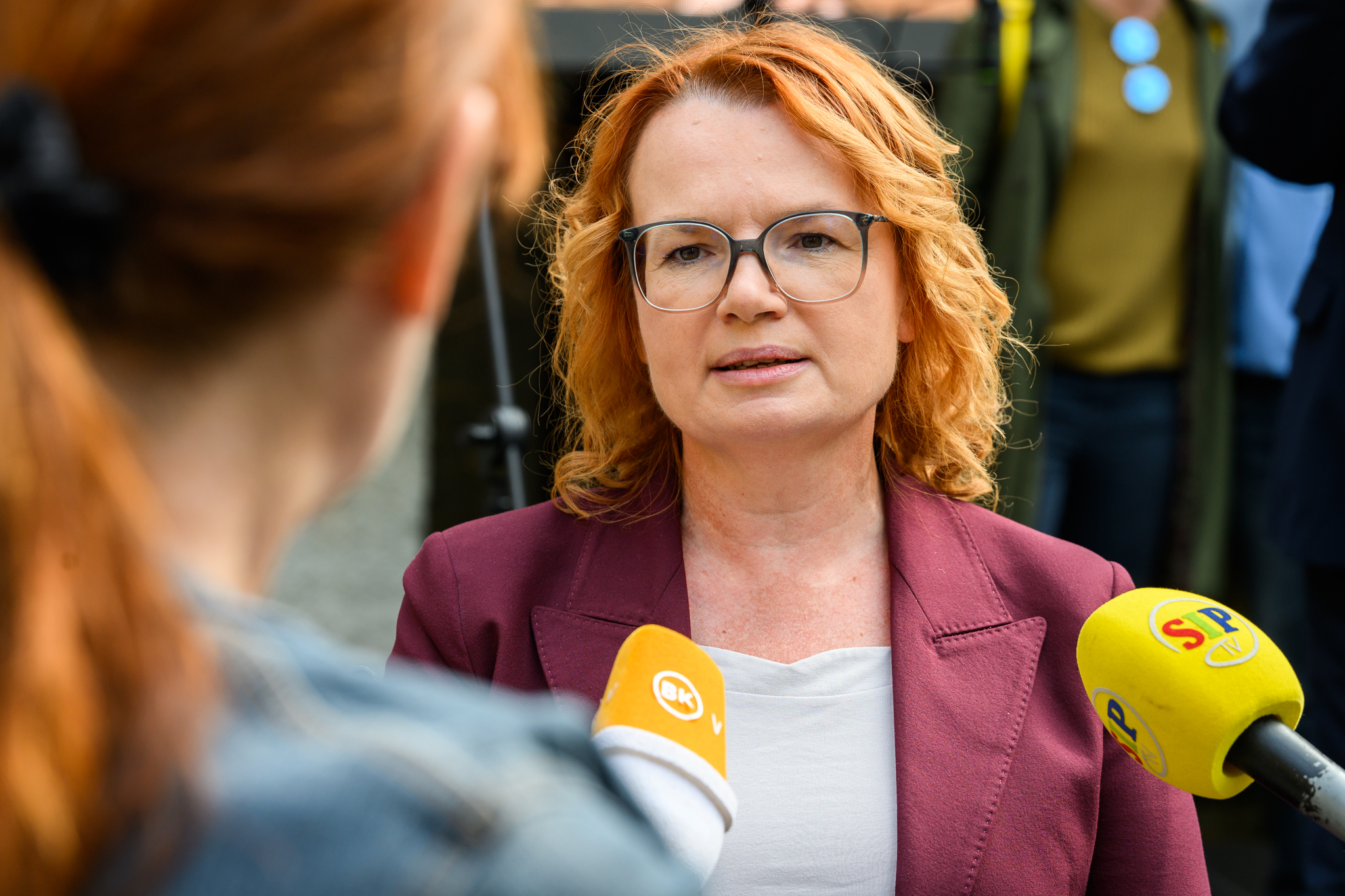 2026-09-22-MLSKRR-Interreg-415