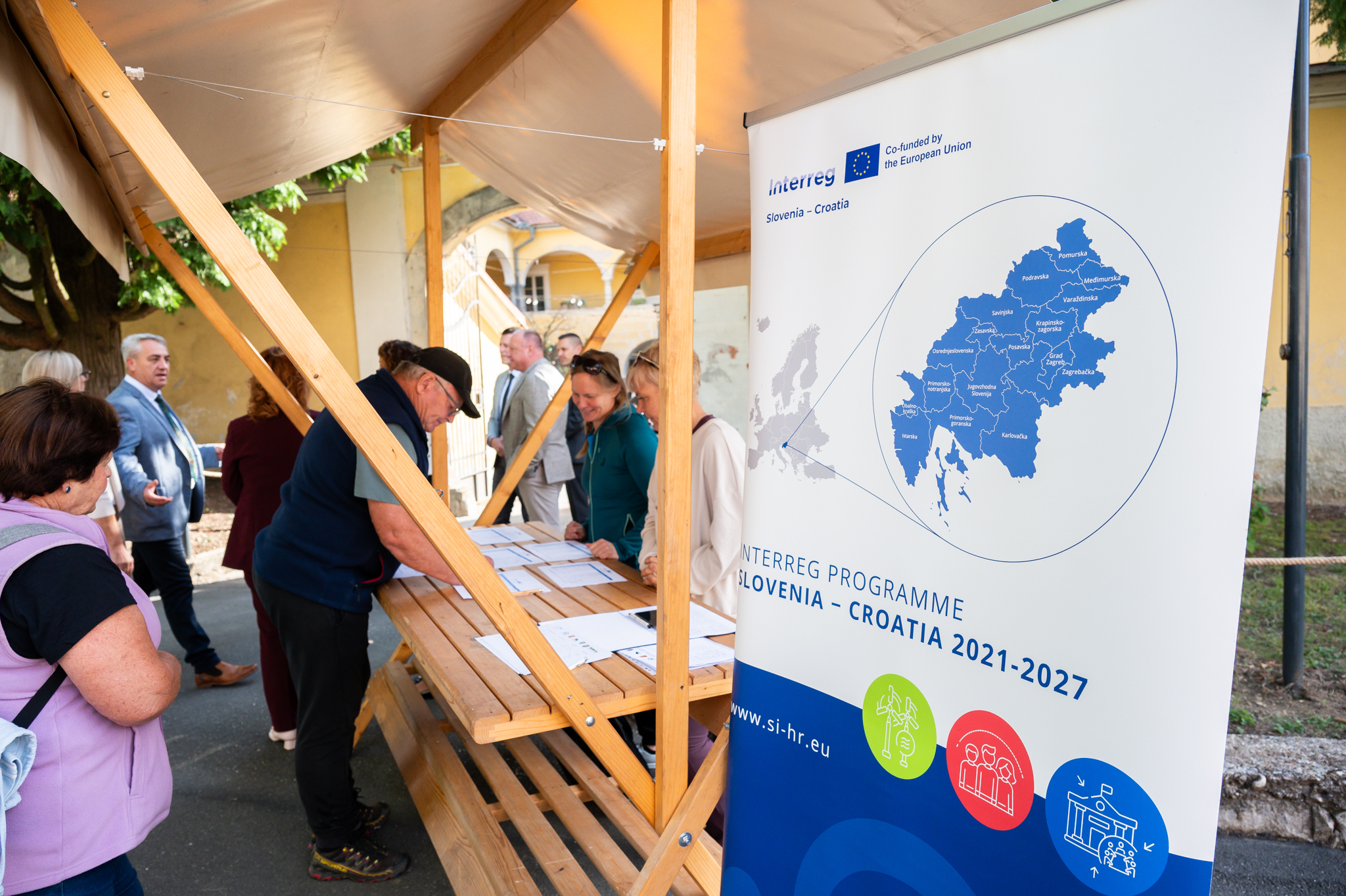 2026-09-22-MLSKRR-Interreg-51