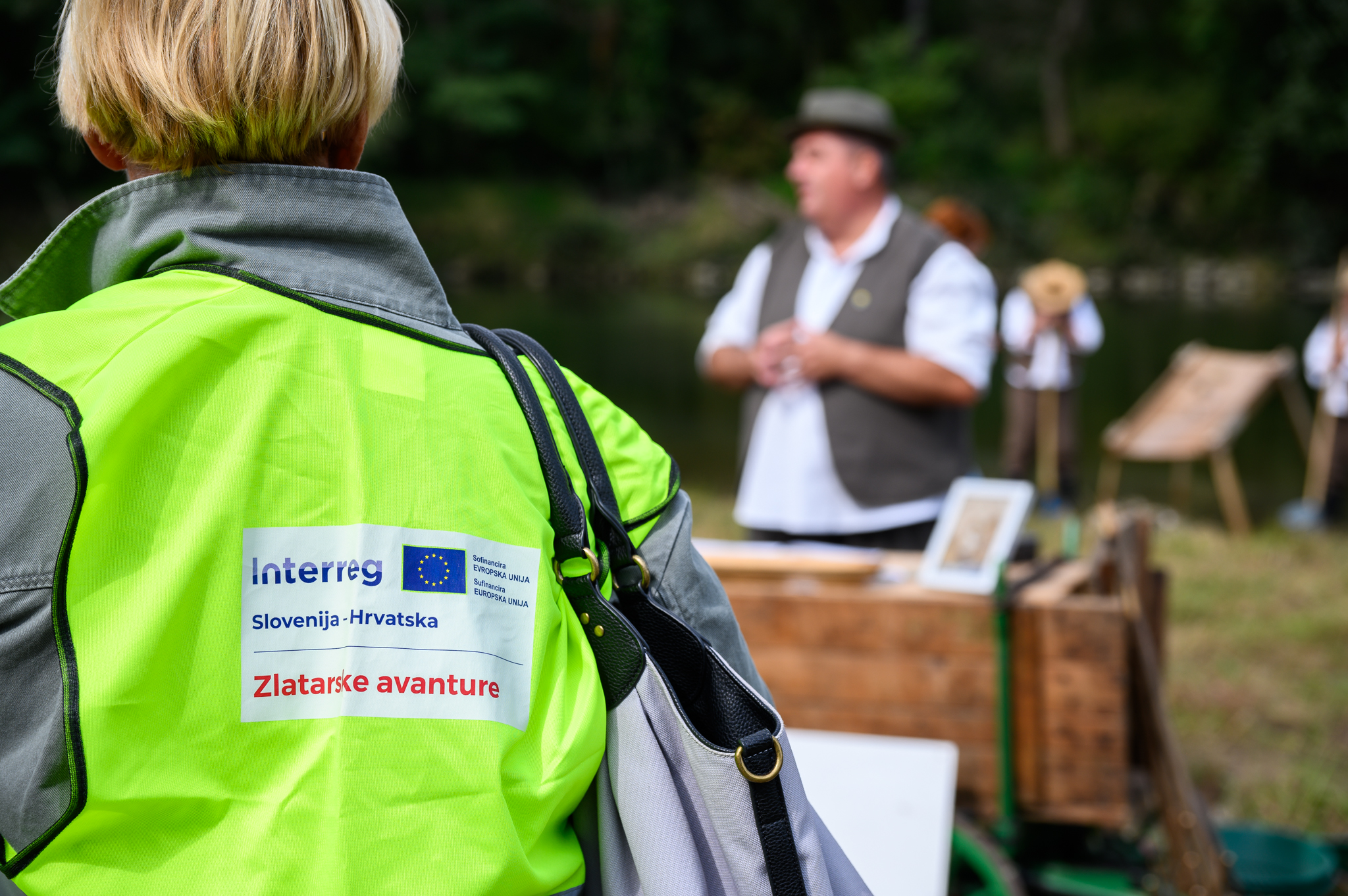 2026-09-22-MLSKRR-Interreg-514