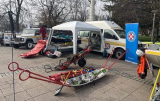 odporni_čakovec