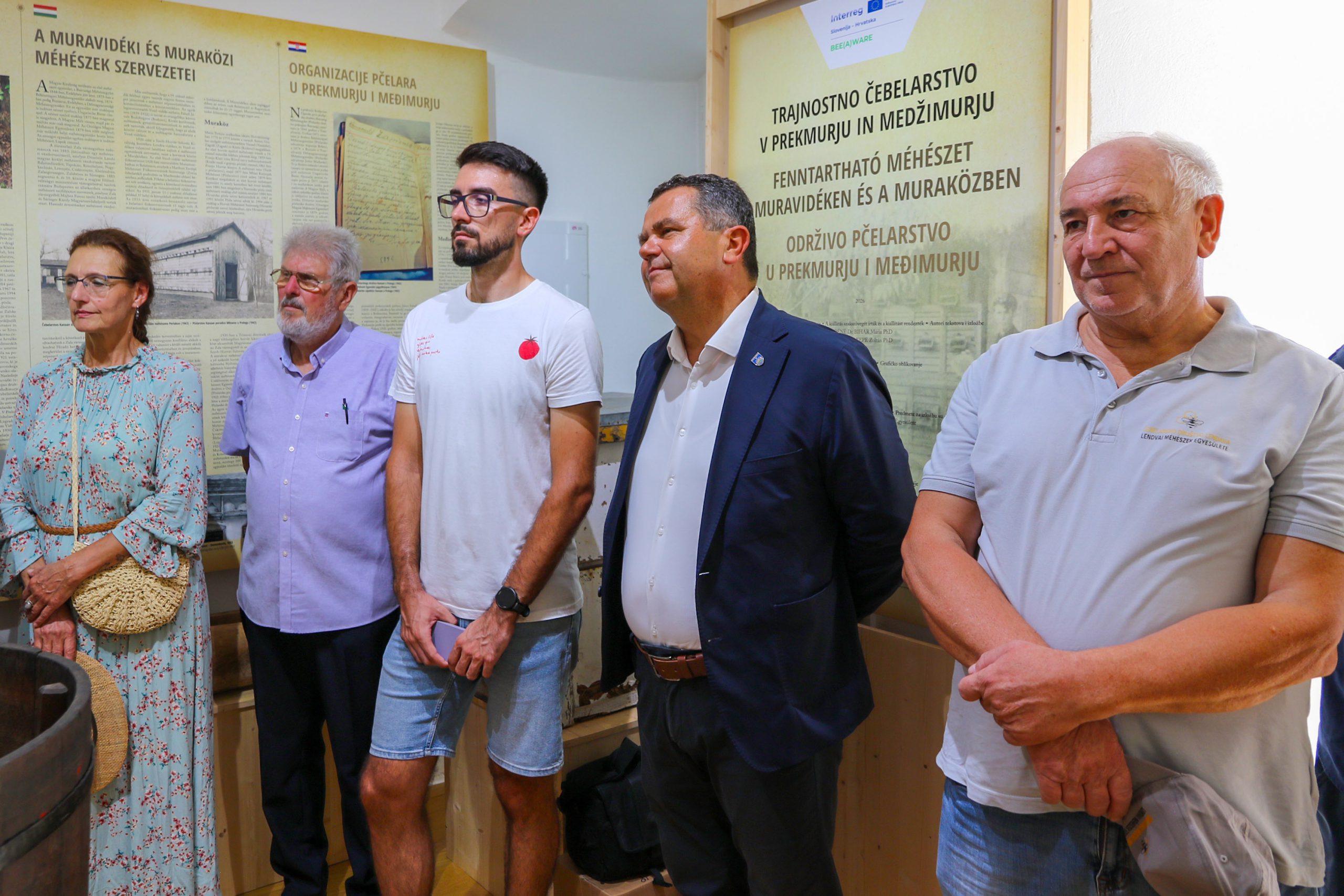 publikacija – lendava 5