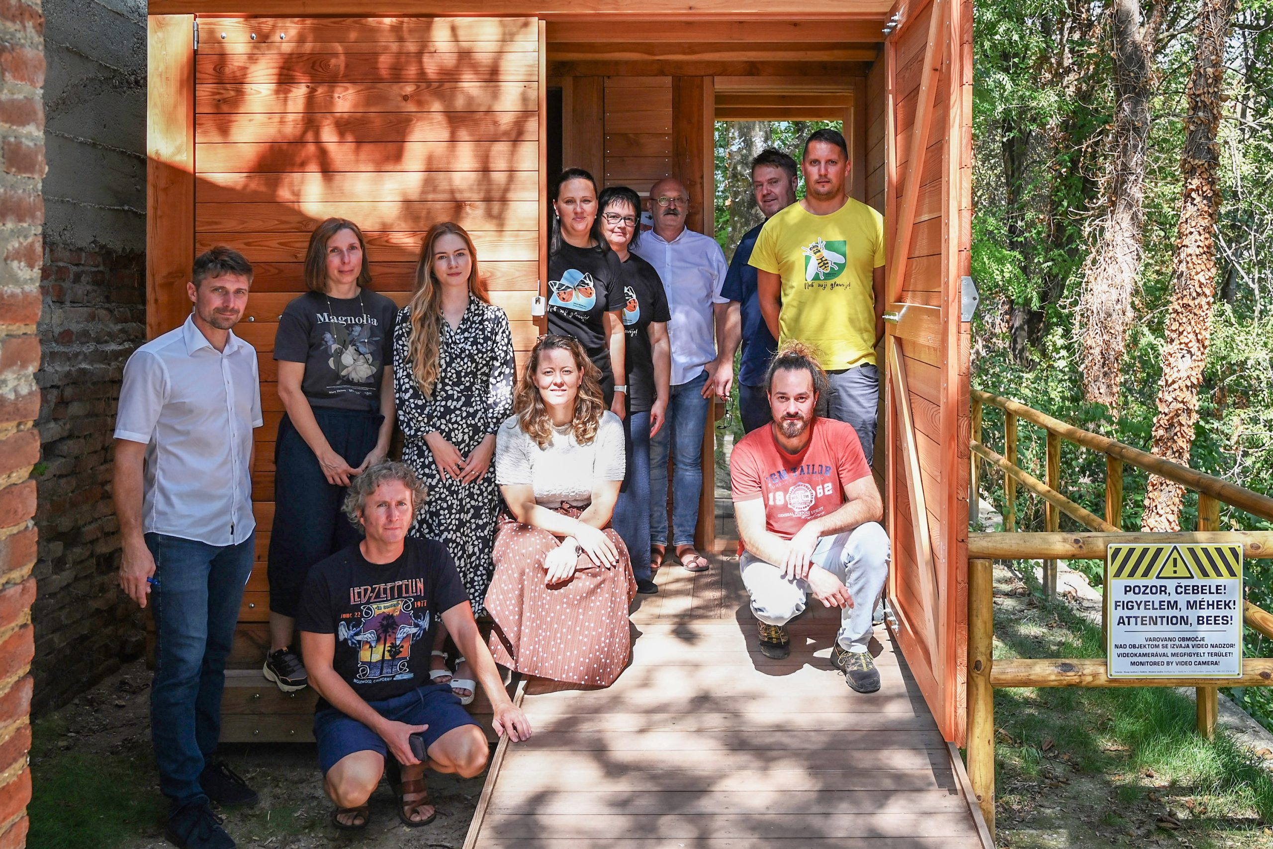 publikacija – lendava 6