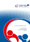 Summary AIR 2015