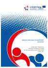 AIR 2014-15 Interreg V-A SI-HR Final