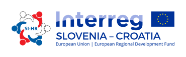 interreg_si-hr_en_rgb