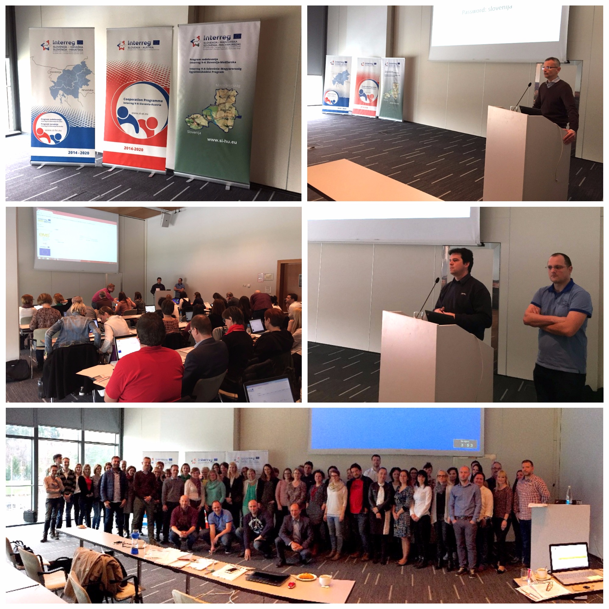 workshop_ems_flc (0)