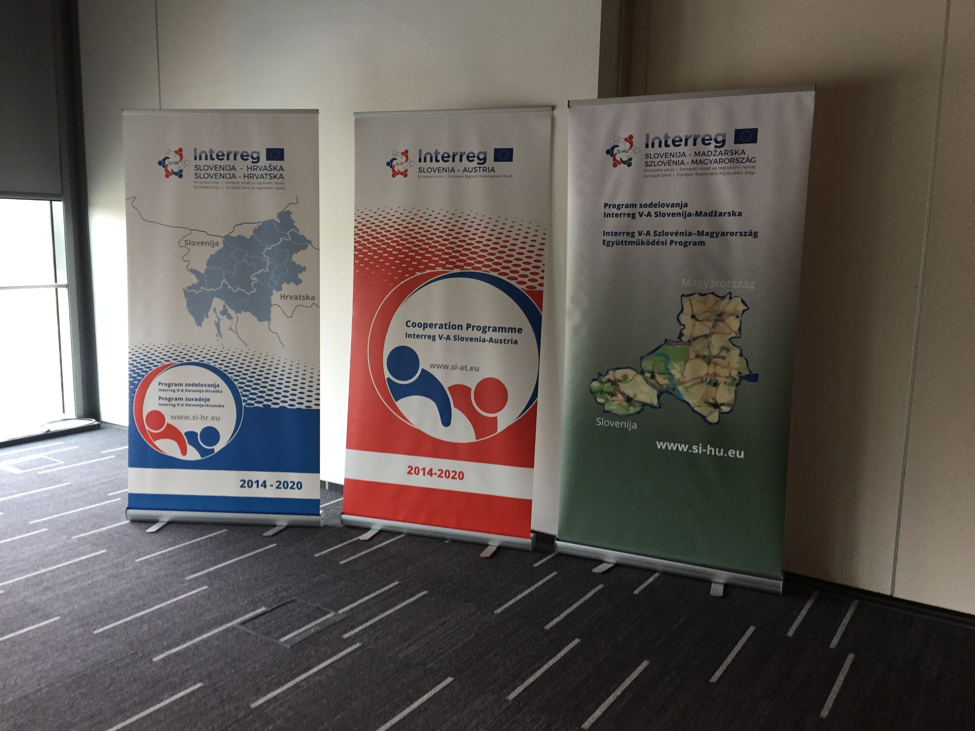 workshop_ems_flc (1)