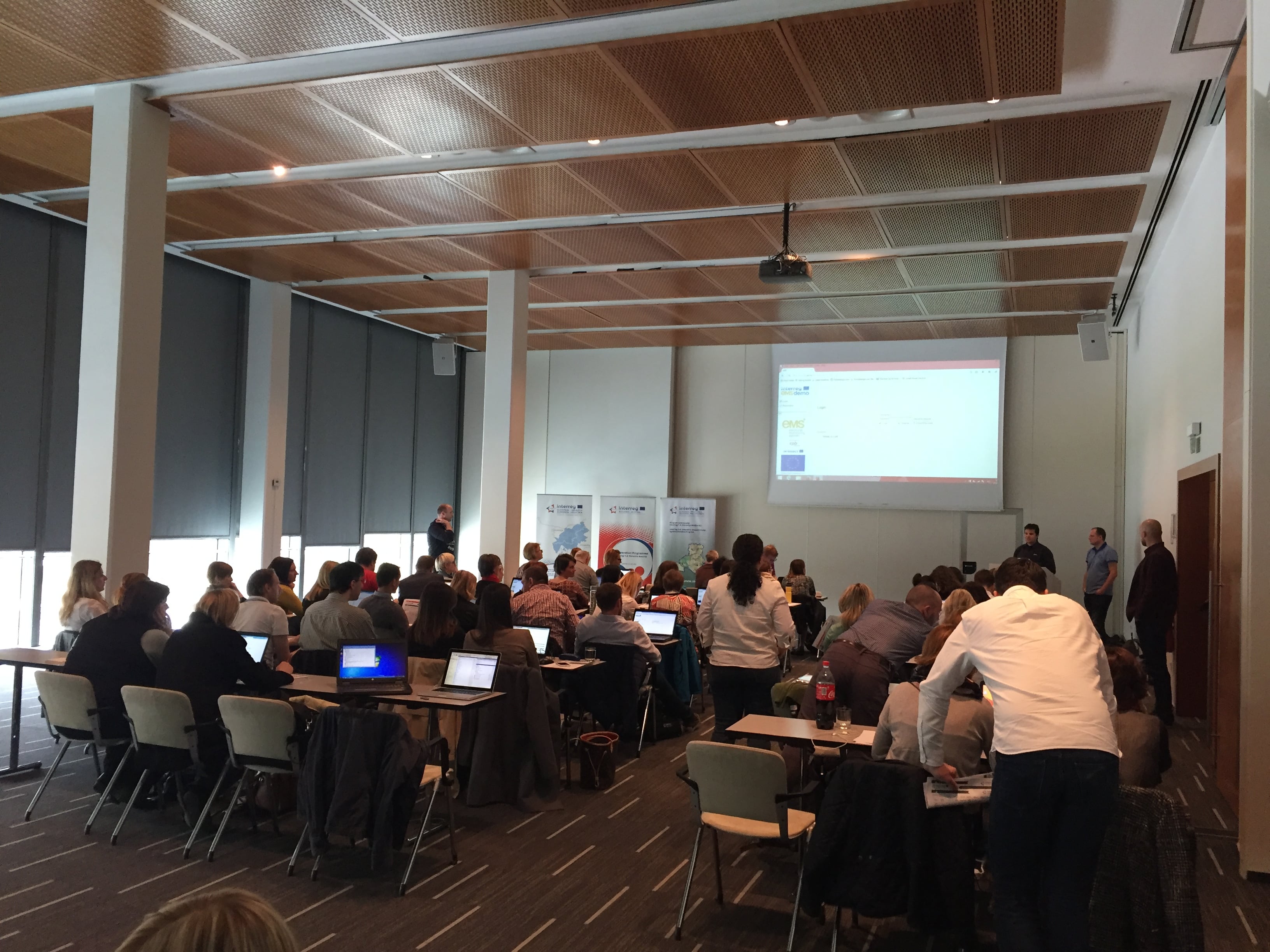 workshop_ems_flc (10)