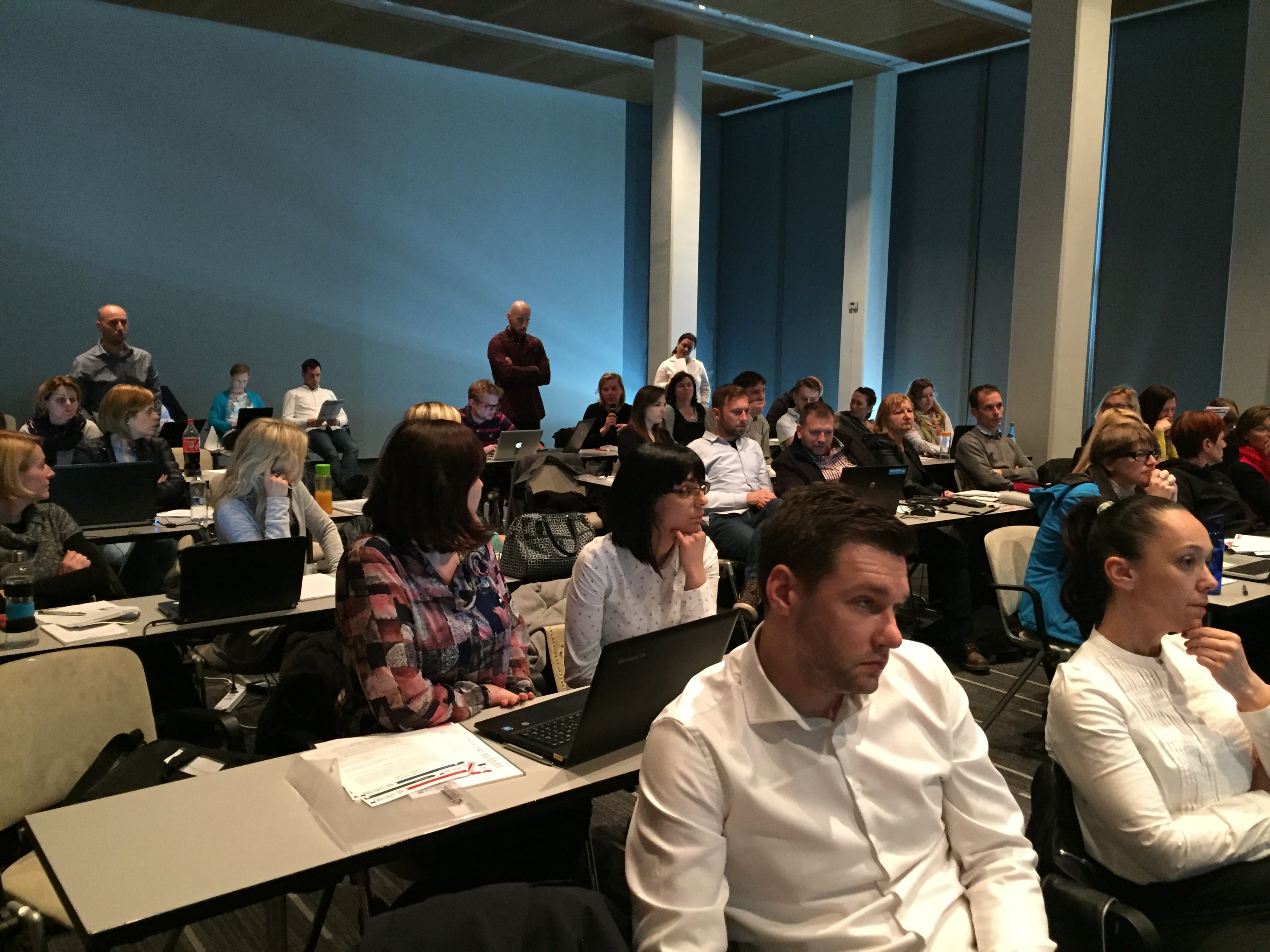 workshop_ems_flc (15)
