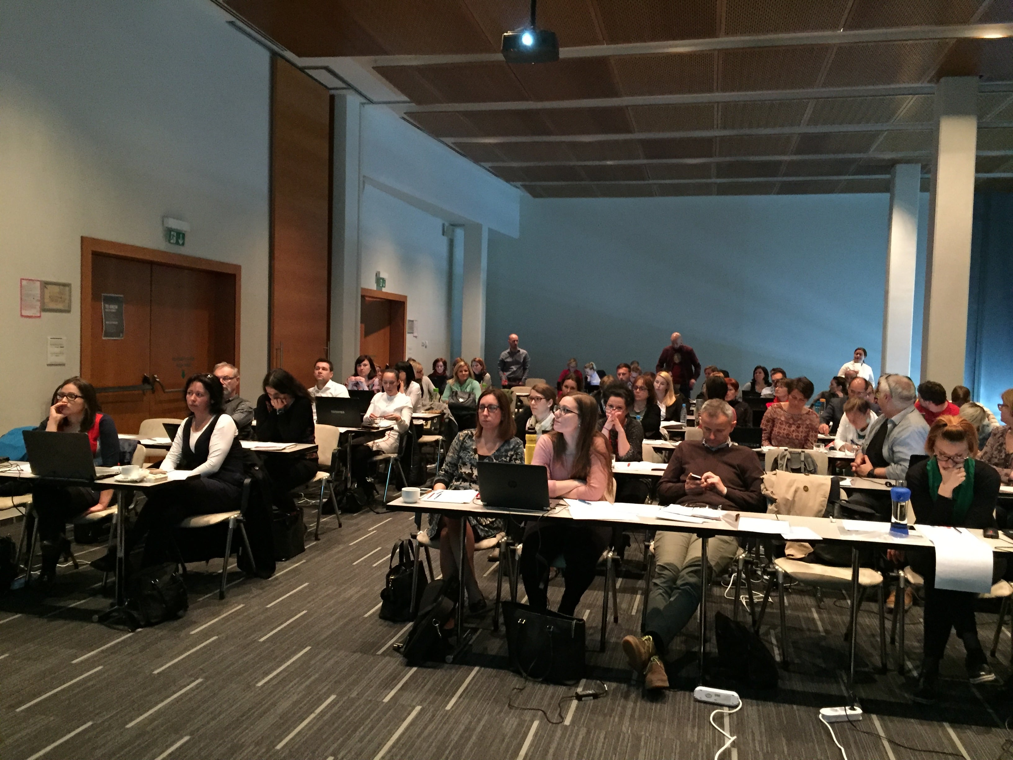 workshop_ems_flc (16)