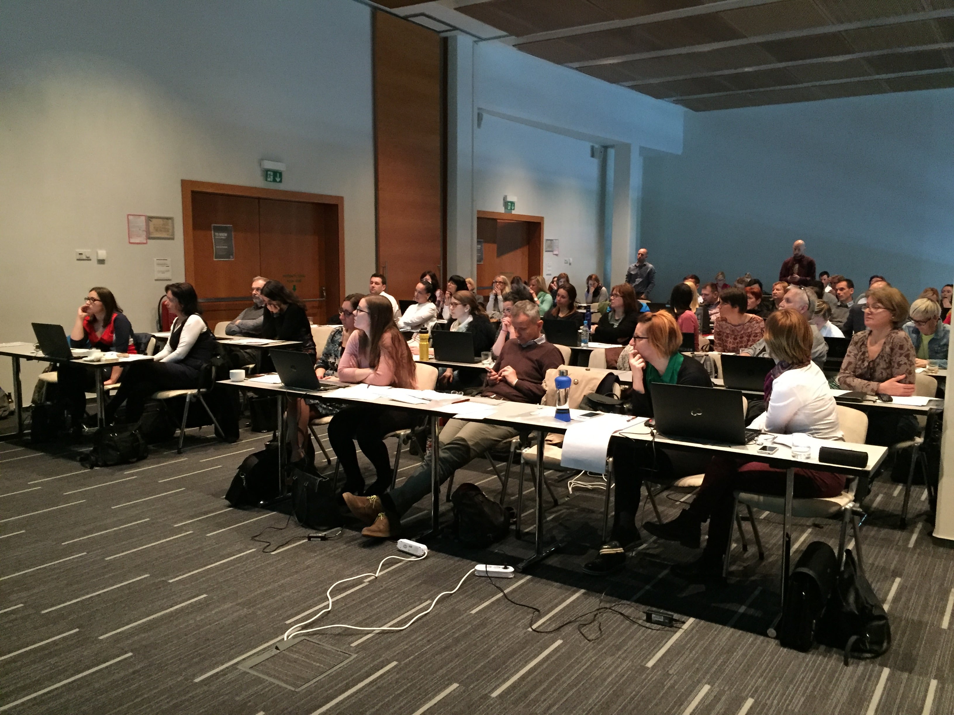 workshop_ems_flc (17)