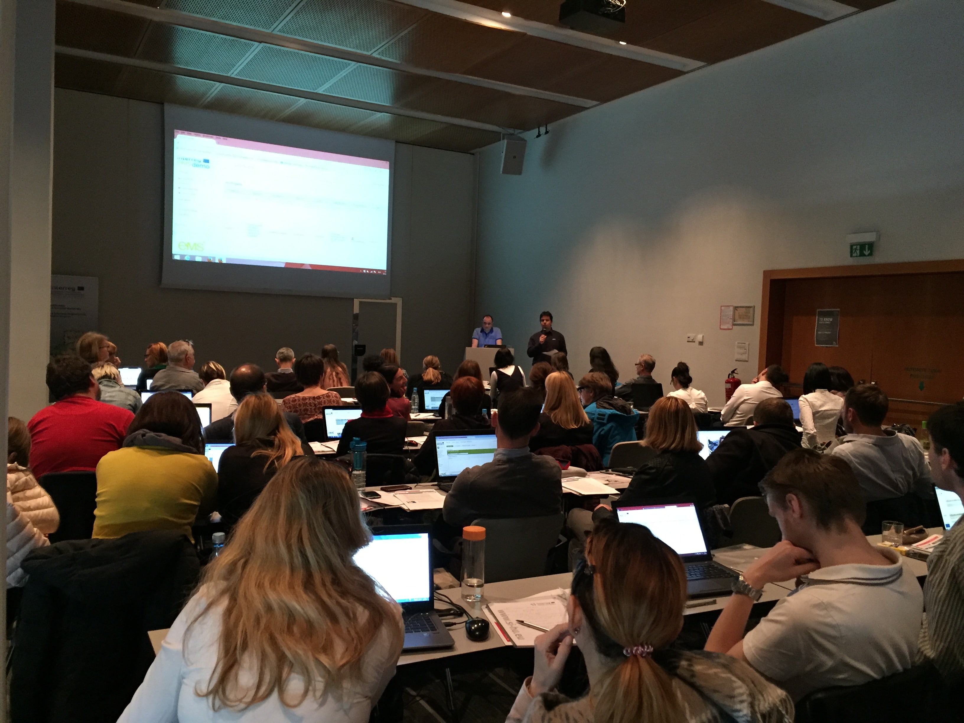 workshop_ems_flc (18)