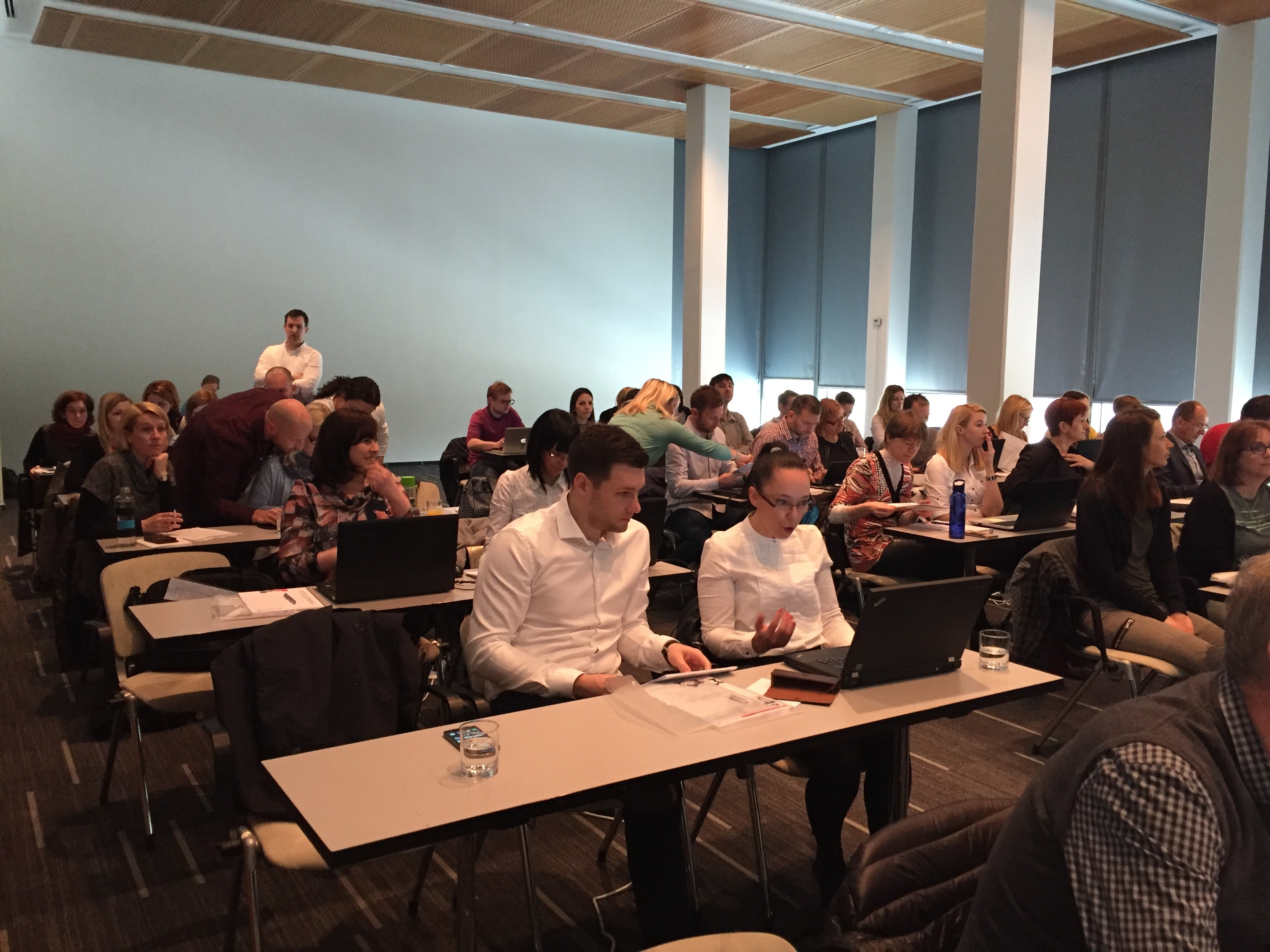 workshop_ems_flc (6)