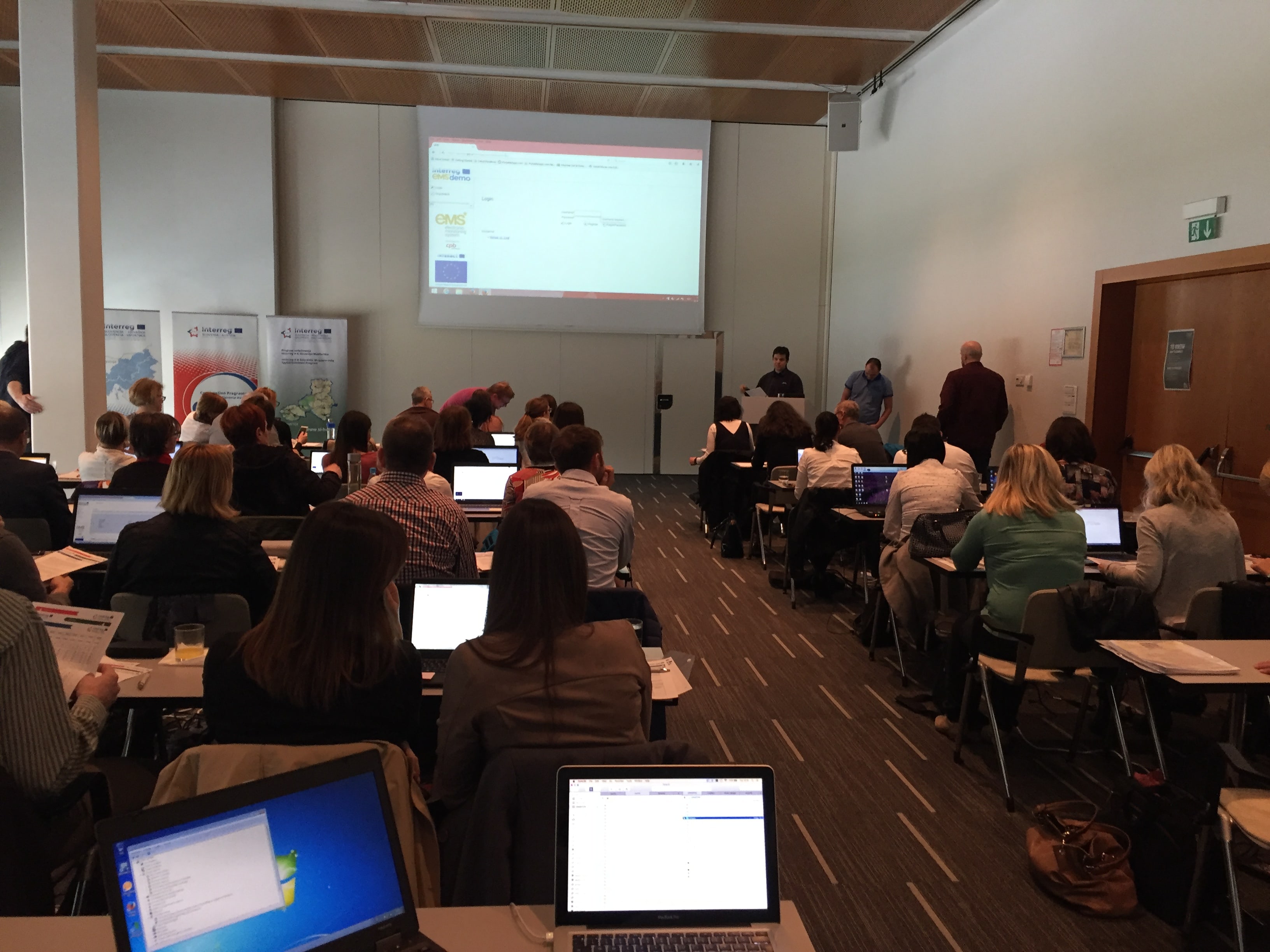 workshop_ems_flc (7)