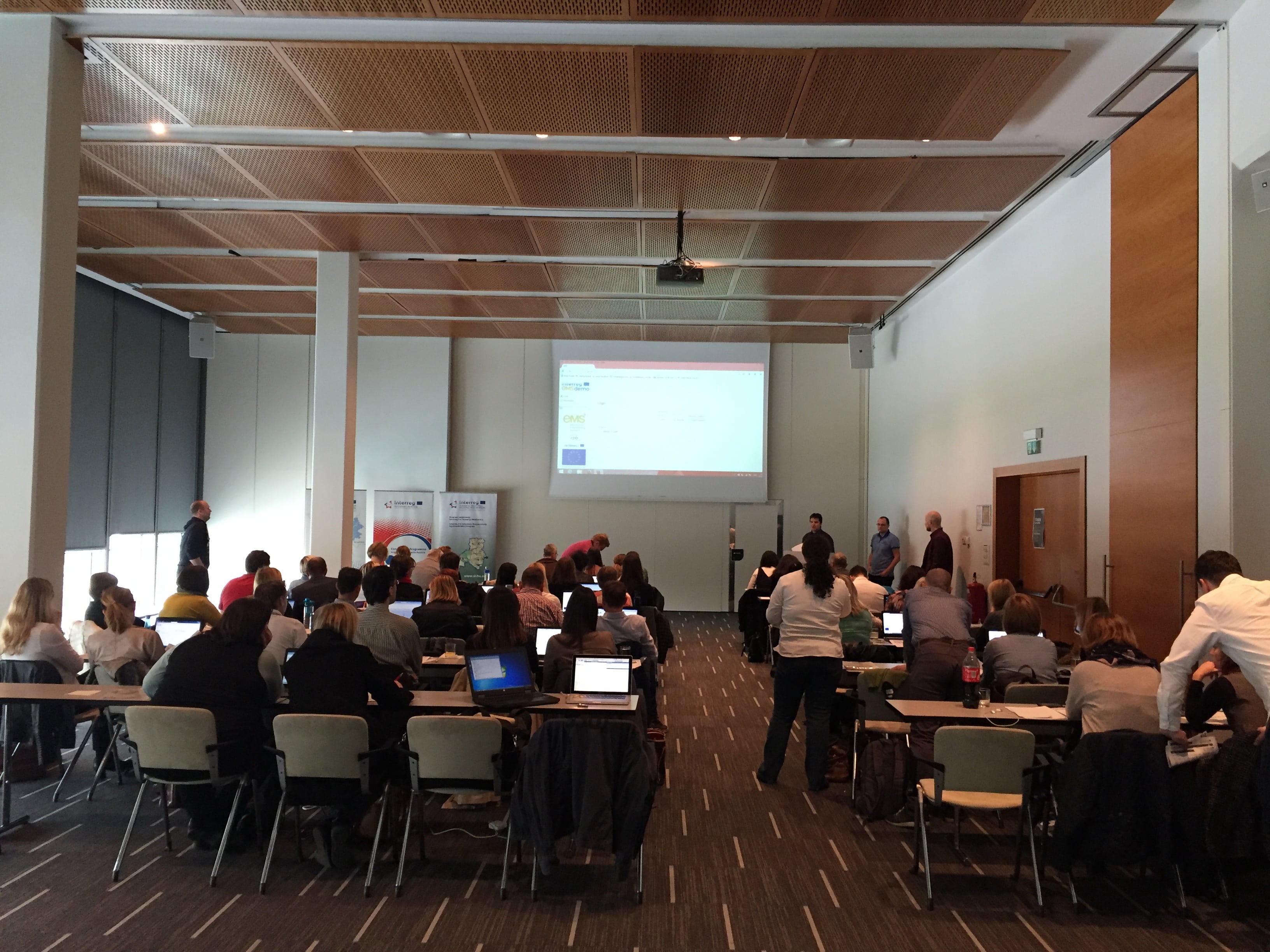 workshop_ems_flc (9)