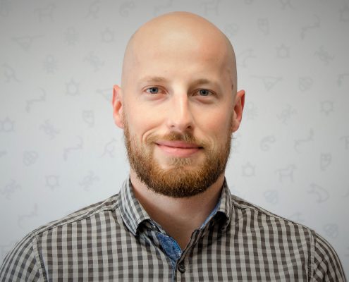 Robert Fišer