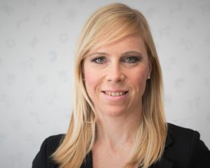 Tereza Černigoj
