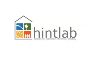 HINT-LAB logo