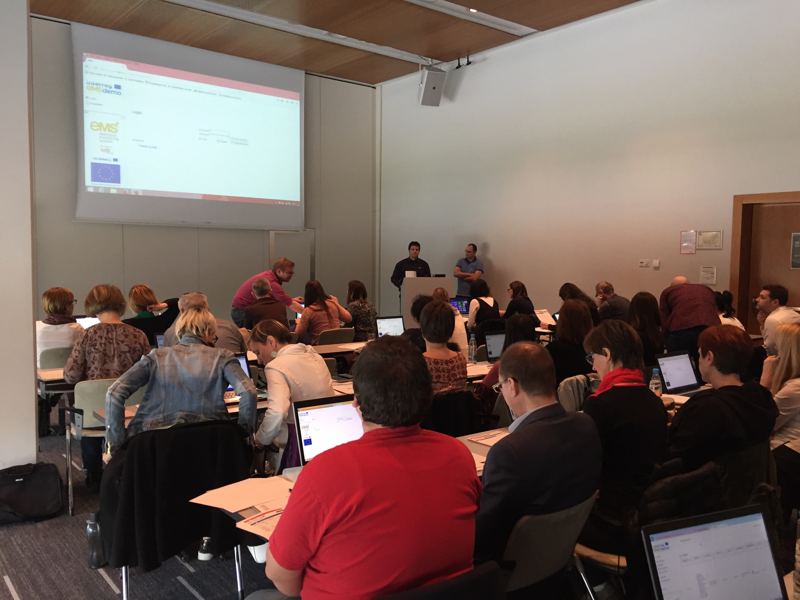 workshop_ems_flc (11)