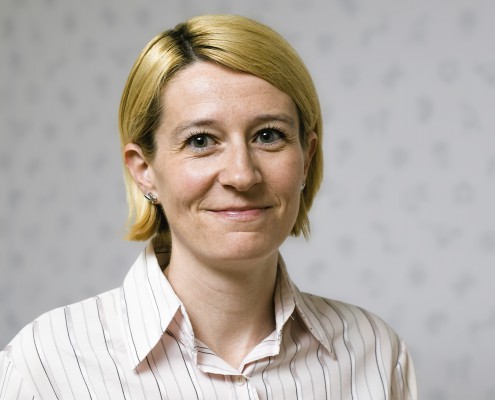 Vesna Engelman